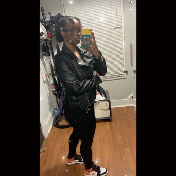 ayeeejay904